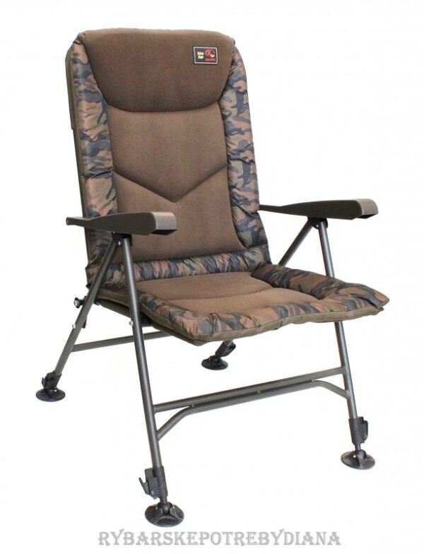 kreslo-deluxe-camo-chair RD