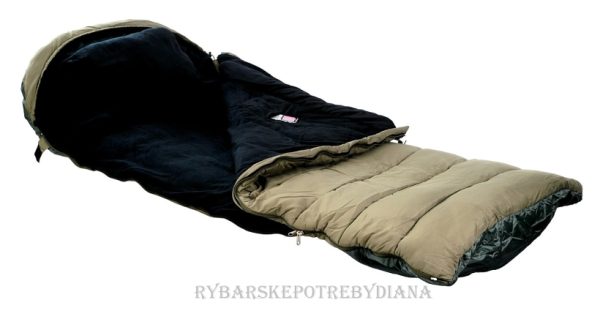 Spacak G-22204 1Rd