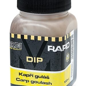 dip-rapid-RD