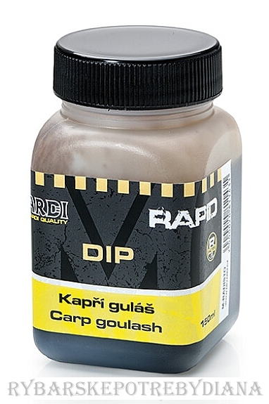 dip-rapid-RD