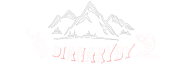 logo dianaryby biele male