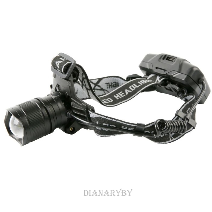 nabijatelna celovka 2171974 R | Rybarskepotrebydiana nabijatelna celovka 2171974 R