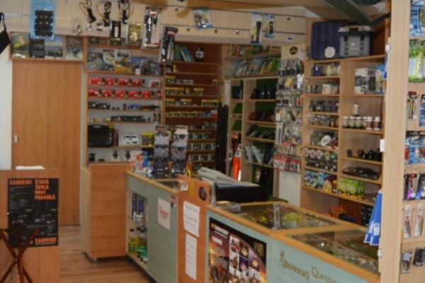 predajna-rybarske-potreby predajna-rybarske-potreby