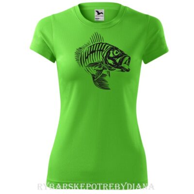 Domov 3 Damske fantasy kostra 3 Rd