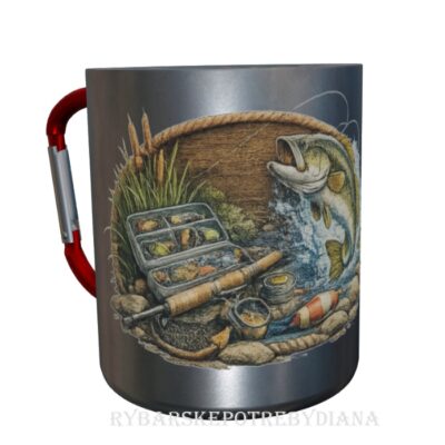 kovovy-hrncek-rybarstvo RD